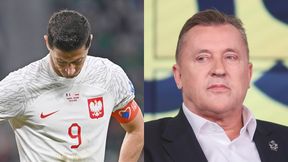 Cezary Kuleszo, miej odwagę! Koniec z premiami dla reprezentantów (OPINIA)