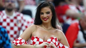 Zmieniła dyscyplinę. Głośno o tym, gdzie wybrała się miss mundialu