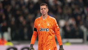 Szczęsny idzie po wielki rekord. "To dla niego czas prawdy"