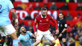 Manchester United - Newcastle United. Gdzie oglądać finał Pucharu Ligi Angielskiej na żywo? Czy będzie w telewizji?