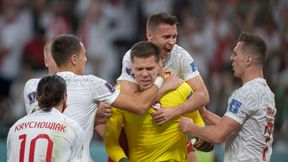 Gdzie zagramy z Albanią pierwszy domowy mecz eliminacji EURO 2024? PZPN walczy o ten stadion