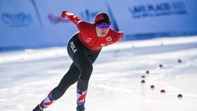 Kolejny medal Polek! "Panowie muszą się wziąć do pracy"