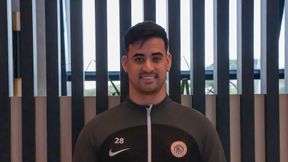 Zagłębie testuje hiszpańskiego napastnika. Strzelił gola w LaLiga