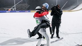 Polski dzień na Uniwersjadzie! Ogromny awans w klasyfikacji medalowej