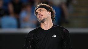 Kolejne gwiazdy odpadły z Australian Open. Zmącony wspaniały dzień Amerykanów