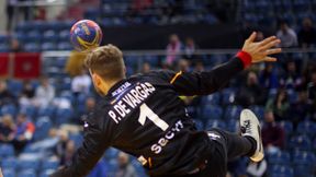 Hit transferowy THW Kiel? Gwiazda na celowniku