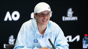 Polacy w akcji. Sprawdź plan gier piątego dnia Australian Open