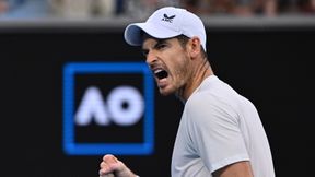 Dostał pytanie o powrót Rosjan na Wimbledon. Wskazał, co jest naprawdę ważne