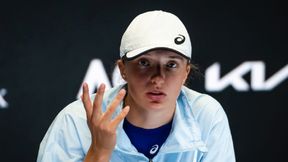 Sensacyjny Australian Open. Takiego turnieju jeszcze nie było!