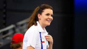 Agnieszka Radwańska zagra w Australian Open. Polka poznała pierwsze rywalki