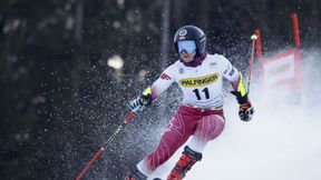 Gotowa na medal. Maryna Gąsienica-Daniel rozpoczyna mistrzostwa świata