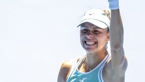 Mocne otwarcie z Magdą Linette. Zobacz plan 10. dnia Australian Open