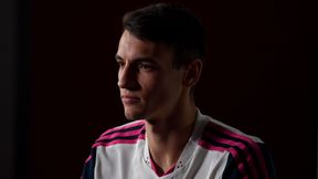 Tam zagra Jakub Kiwior w Arsenalu. Agent zdradza szczegóły