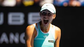 Magda Linette w najlepszej czwórce Australian Open. Oto pary półfinałowe