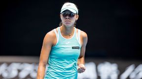 Radwańska przetrze szlak Linette. Zobacz plan 11. dnia Australian Open