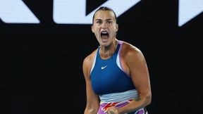 Zażarta bitwa o panowanie w Melbourne. Znamy mistrzynię Australian Open