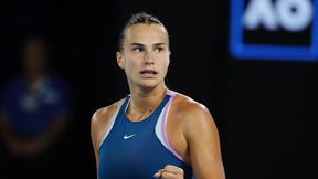 Gigantyczne pieniądze. Tyle za triumf zarobiła zwyciężczyni Australian Open