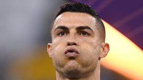 Cristiano Ronaldo będzie współpracować z prokuraturą. Chodzi o głośną aferę