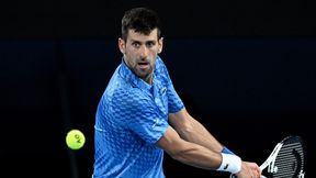 Gigantyczne pieniądze. Tyle za triumf zarobił zwycięzca Australian Open