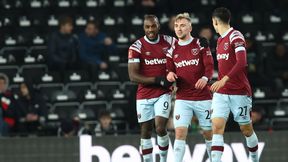 West Ham - AZ Alkmaar: kursy, typy bukmacherskie na mecz | Liga Konferencji