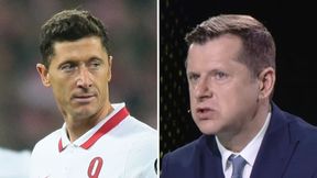 Kucharski zaatakował. Jest odpowiedź adwokata Lewandowskiego