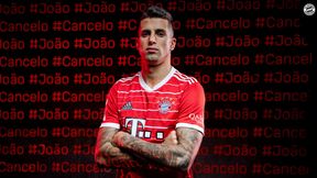 Hitowy transfer stał się faktem! Bayern Monachium pozyskał nowego obrońcę