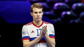 UEFA wstawia się za Rosjanami. Co zrobi polski rząd?