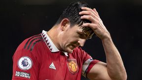 Co z gwiazdą Manchesteru United? Zapadła ostateczna decyzja