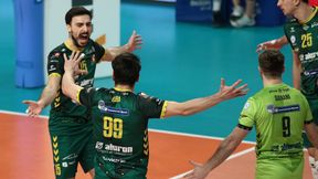 PlusLiga. Aluron CMC Warta Zawiercie - Indykpol AZS Olsztyn. Gdzie oglądać w telewizji i internecie?