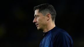 Adwokat Lewandowskiego komentuje pierwszą rozprawę. "Z tego uczynił linię obrony"