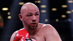 Adam Kownacki podał datę powrotu. Kibice będą zaskoczeni