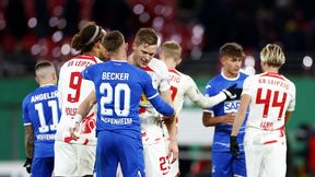 Bundesliga w żałobie. Klub przekazał tragiczne informacje