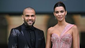 Alves zadzwonił z więzienia do żony. Wydało się po co