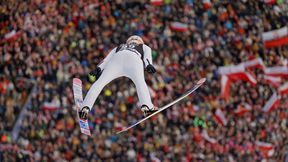 Fantastyczny skok Kubackiego. Dał nadzieję na podium!