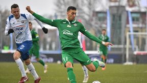 PKO Ekstraklasa. Derby Mazowsza. Gdzie oglądać mecz Radomiak Radom - Legia Warszawa? Transmisja TV, stream online