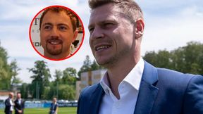 Dudek krytycznie o roli Piszczka. "To kompletny bezsens"