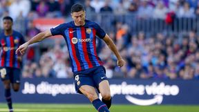 Lepsi od europejskich potęg. Szokujące dane ws. zarobków polskich piłkarzy