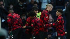 Wielkie problemy Manchesteru City. Wypadną z wyścigu po gwiazdę?