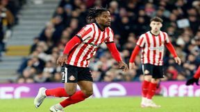 Wielkie emocje w barażu. Sunderland bliżej Premier League