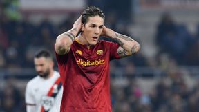 To koniec sagi transferowej. AS Roma pozbyła się gwiazdy