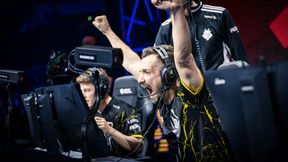 Wielki triumf G2 Esports na IEM Katowice 2023!