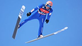 Szok w Lake Placid po zachowaniu jury. Jednak można?