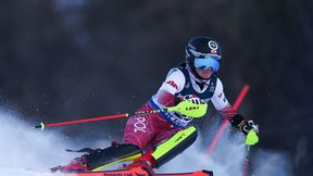 "Mierzy wyżej". Maryna Gąsienica Daniel ma szansę na medal MŚ