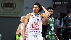 Anwil Włocławek odpalił bombę transferową!