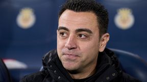 Jak Barcelona zagra z Manchesterem United? Xavi może wdrożyć specjalny plan