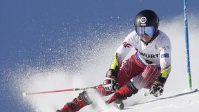 A było tak dobrze! Medal MŚ nie dla Maryny Gąsienicy-Daniel