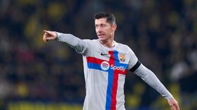 Już wszystko jasne ws. FC Barcelony. Lewandowskiemu spadł kamień z serca