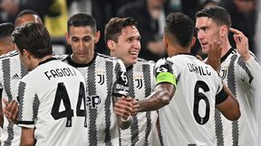 Spezia Calcio - Juventus FC. Gdzie oglądać transmisję Serie A w telewizji i internecie? O której godzinie?