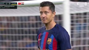 FC Barcelona - Girona FC. Gdzie oglądać Roberta Lewandowskiego? Na jakim kanale? Jak znaleźć stream online?