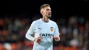 La Liga. Gdzie oglądać mecz Getafe CF - Valencia CF w telewizji i internecie? O której godzinie?